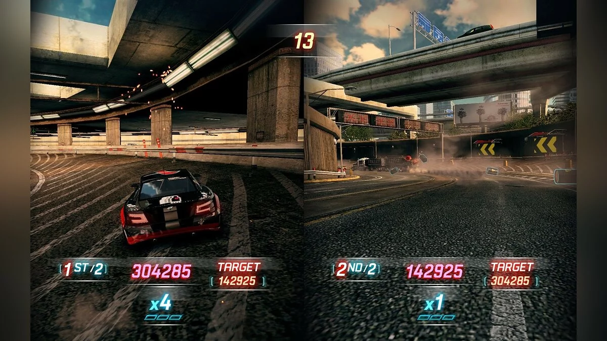 Зображення з 