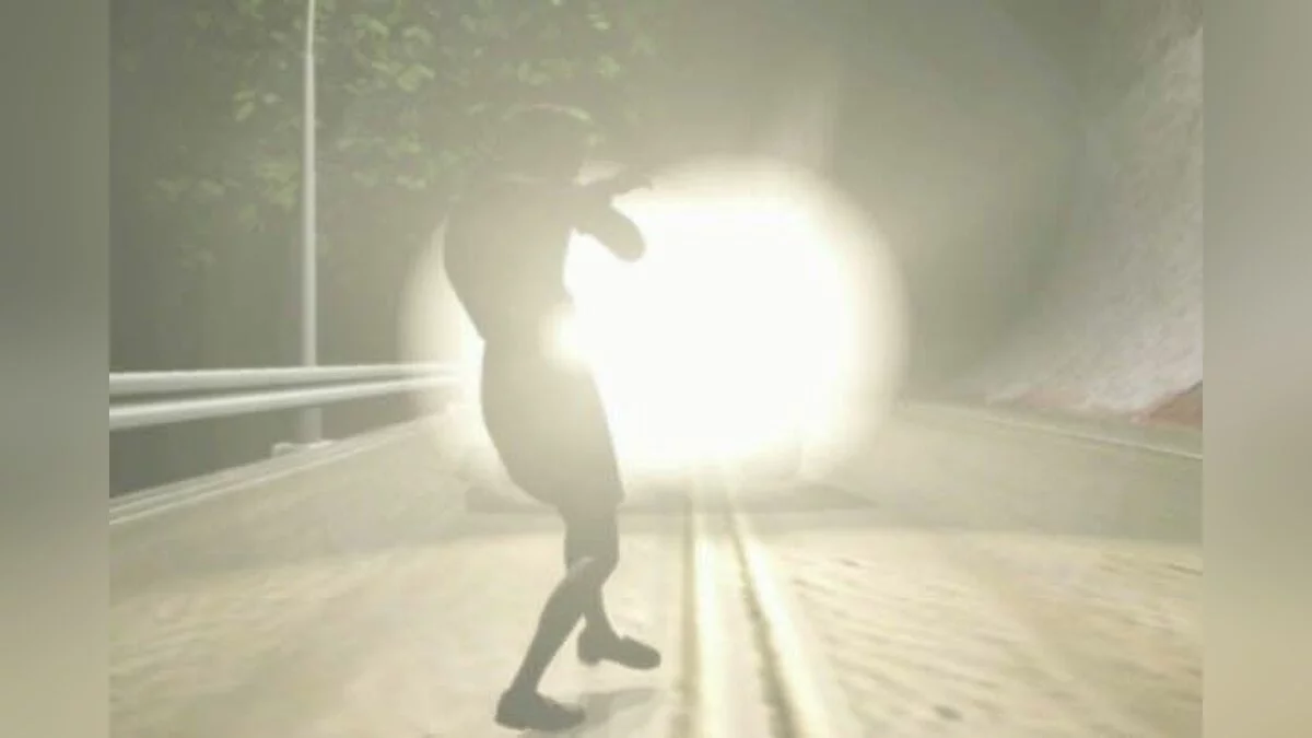 Screenshots from Silent Hill / Image 15