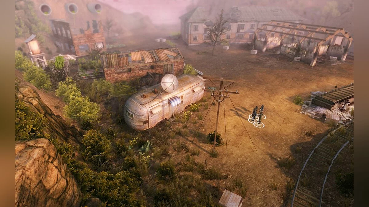 Зображення з 