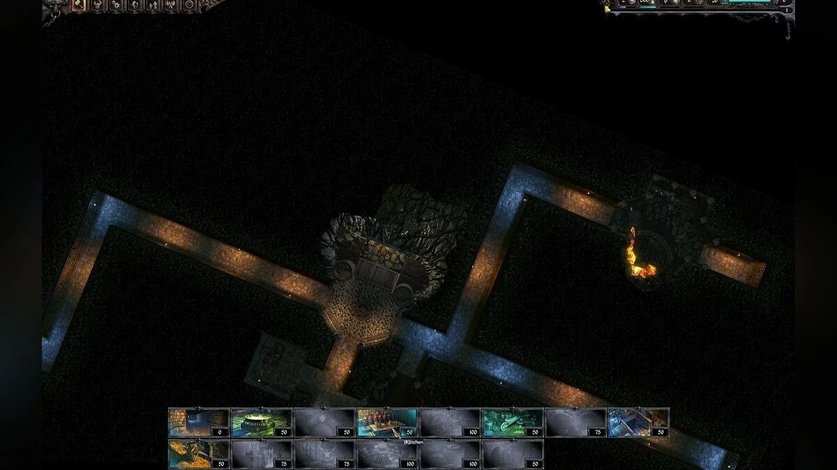 Capturas de pantalla de Impire / Imagen 41