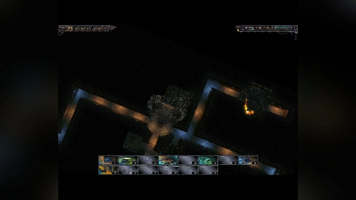 Capturas de pantalla de Impire / Imagen 13
