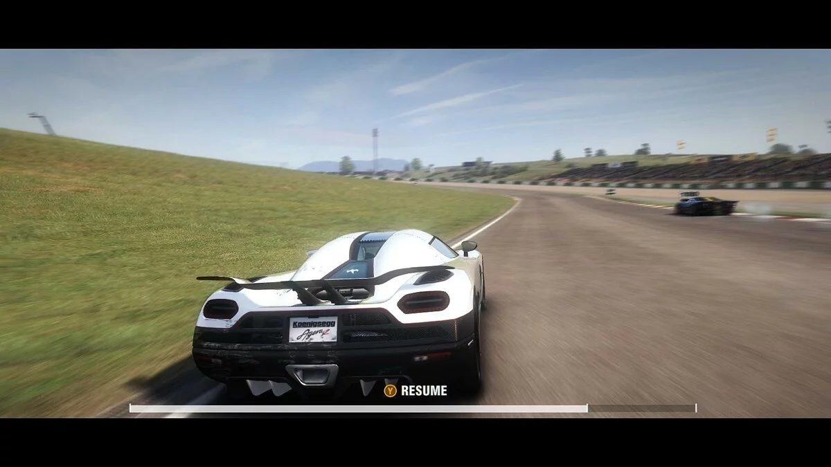 Screenshots from GRID 2 / Image 188