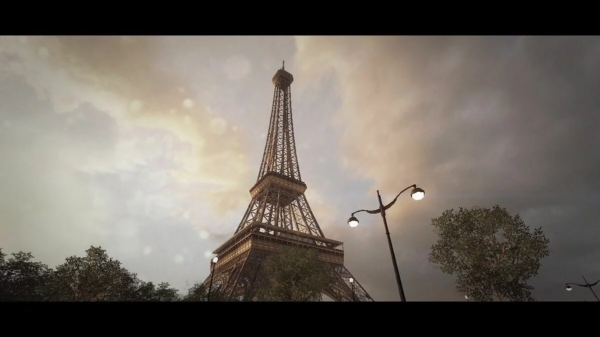 Screenshots from GRID 2 / Image 109