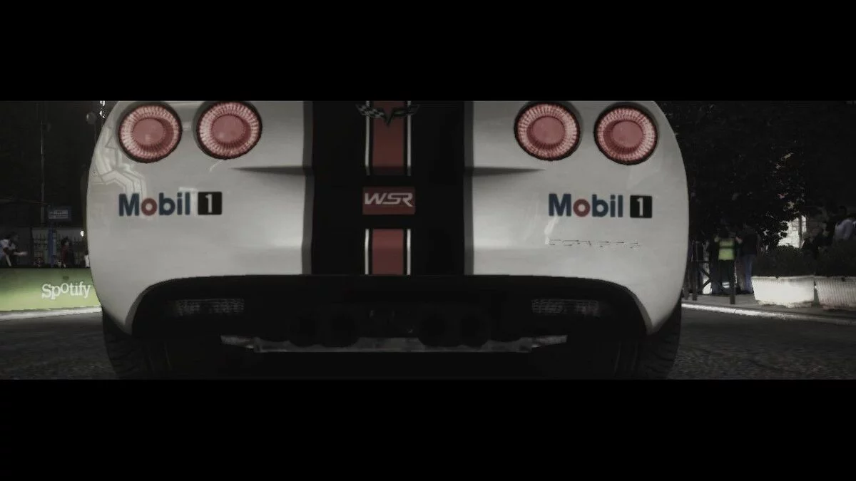 Screenshots from GRID 2 / Image 116