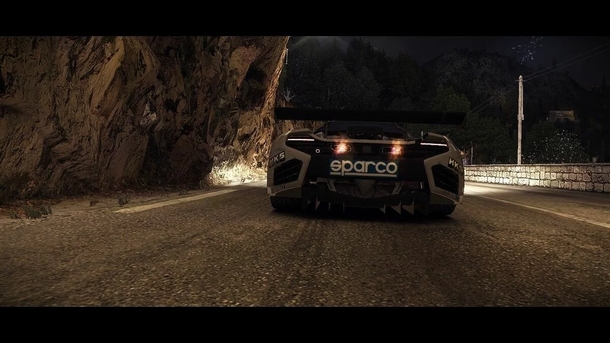 Screenshots from GRID 2 / Image 131