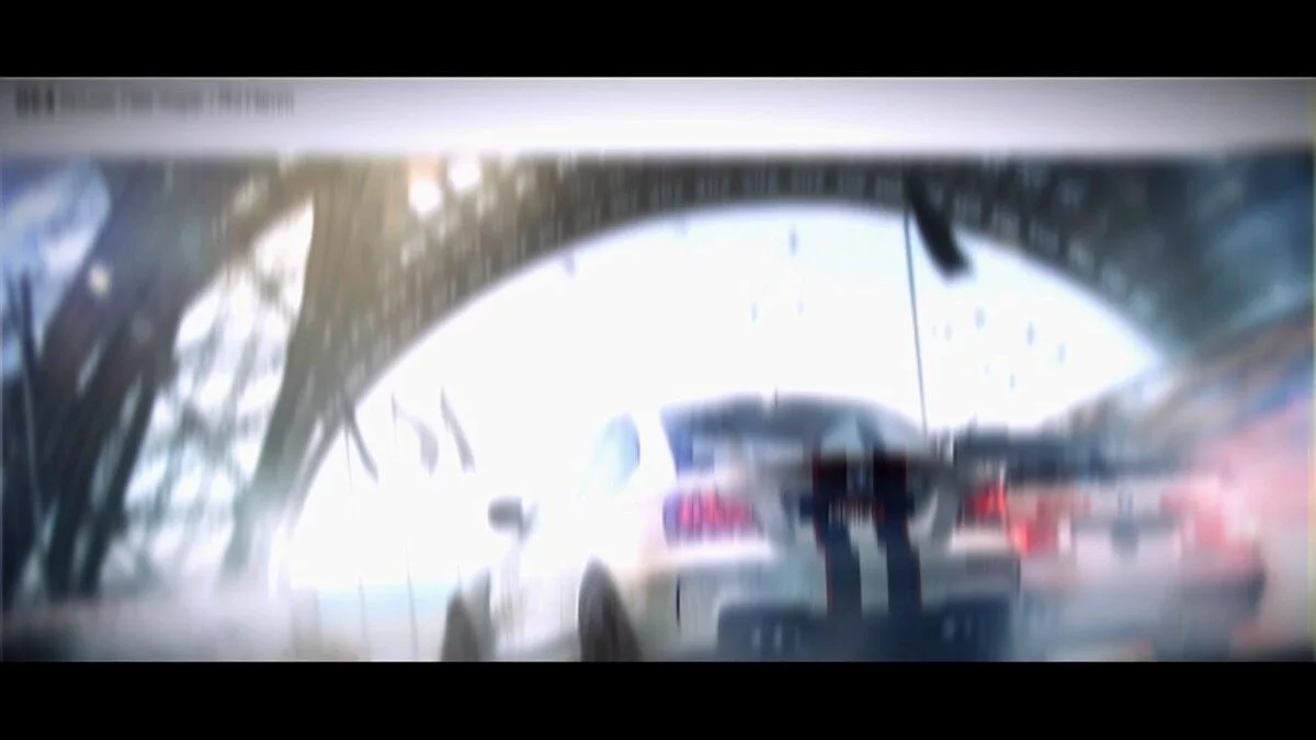 Screenshots from GRID 2 / Image 137