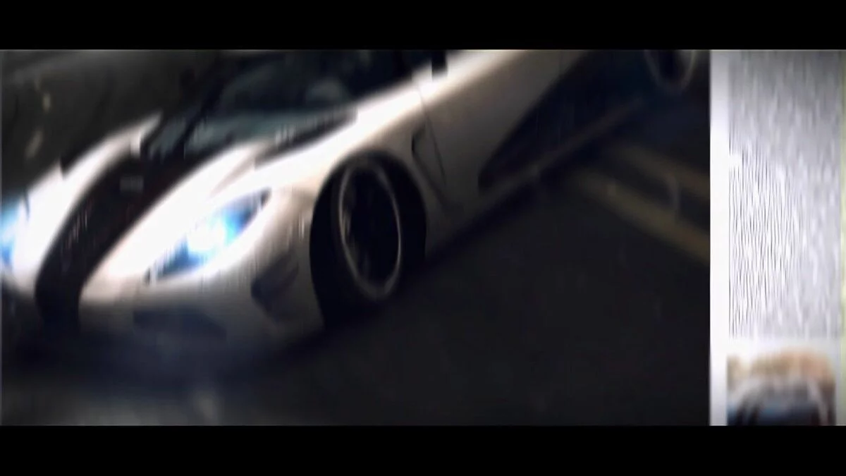 Screenshots from GRID 2 / Image 141