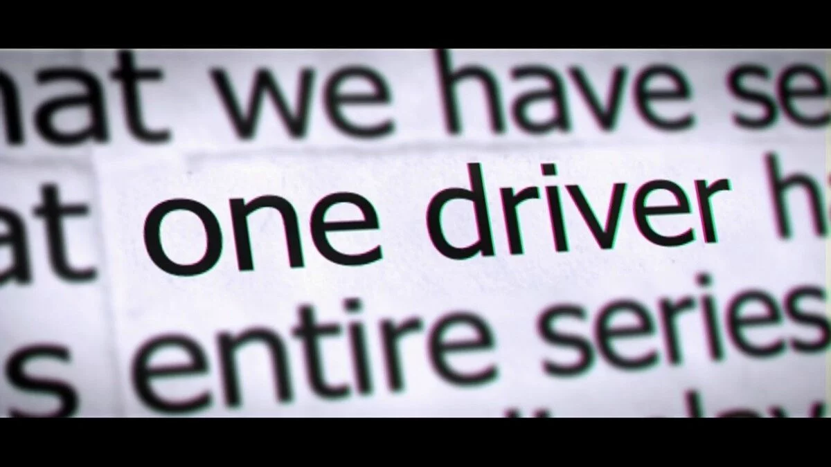 Screenshots from GRID 2 / Image 142