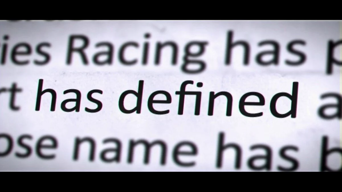Screenshots from GRID 2 / Image 143