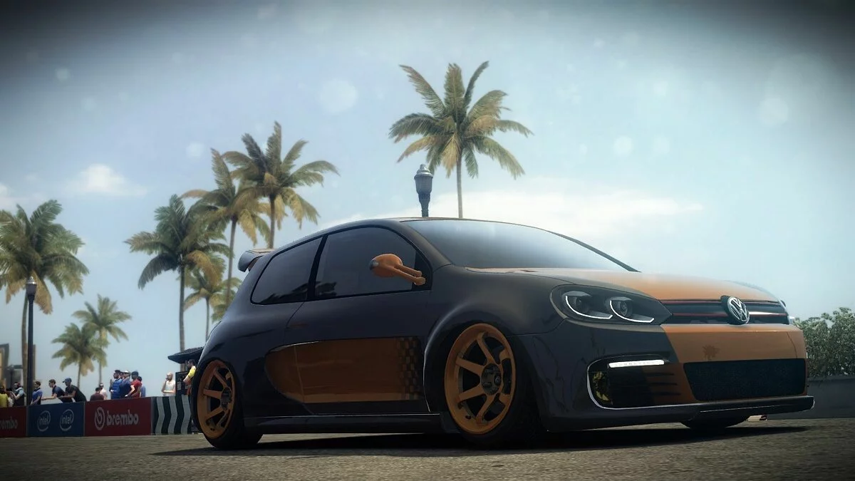 Screenshots from GRID 2 / Image 106