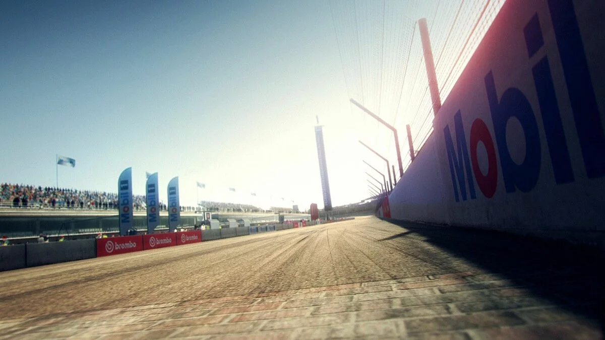 Screenshots from GRID 2 / Image 32