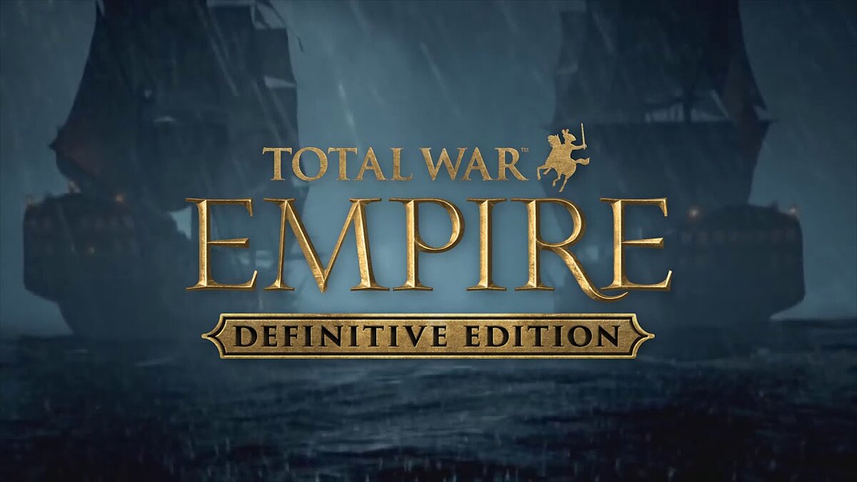 Medieval 2: Total War video