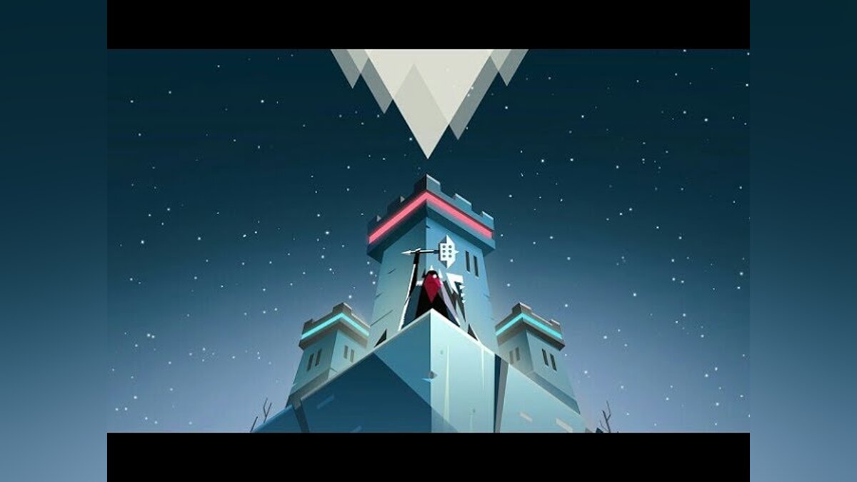 Stormbound: Kingdom Wars video