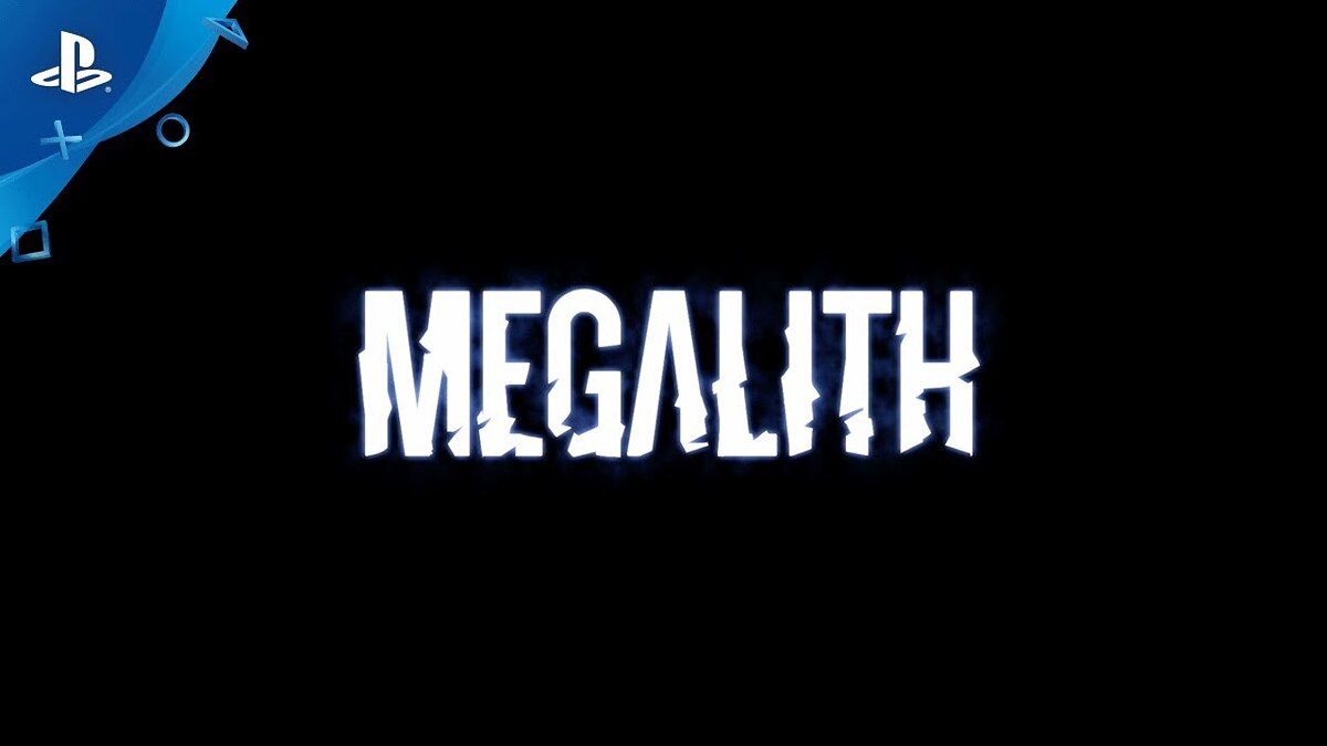 Megalith video