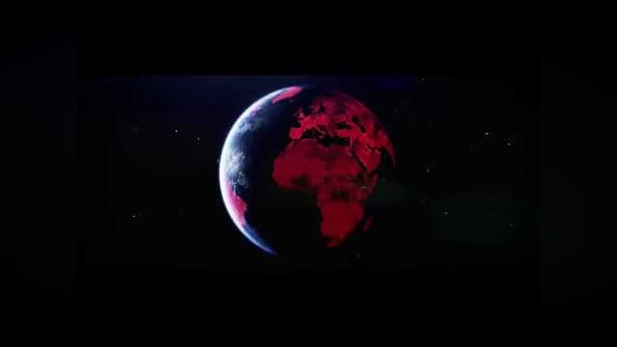 &#039;83 (Eighty three) video