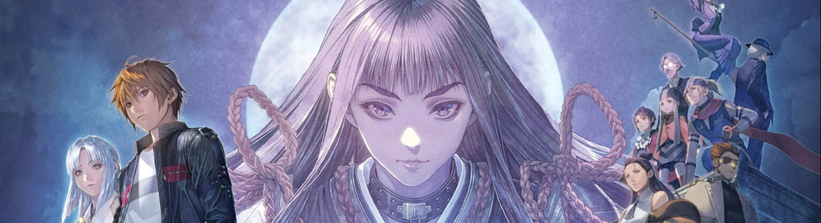 Los mejores juegos para Linux, similares a Castle of Shikigami 3 (式神の城3)