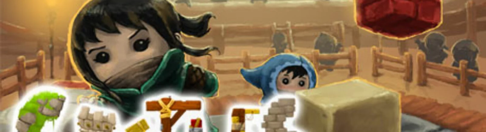 Castles - All About the Game: trailer, system requirements, reviews and ratings, prices and discounts, guides and walkthrough, similar games 