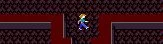 Catacomb - o que é este jogo, trailer, requisitos do sistema, avaliações e notas, preços e descontos, guias e walkthrough, jogos semelhantes 