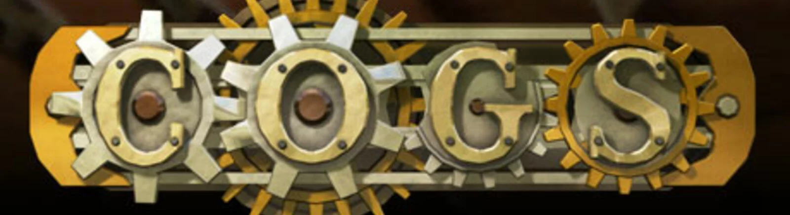 Cogs - qué tipo de juego es, tráiler, requisitos del sistema, reseñas y calificaciones, precios y descuentos, guías y walkthrough, juegos similares 