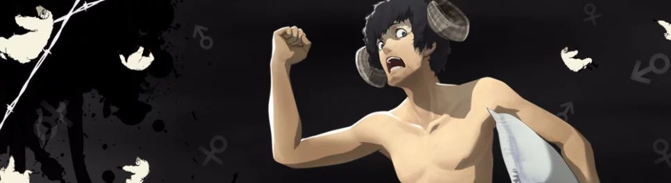 Vse ocene in mnenja Catherine — 2 mnenji