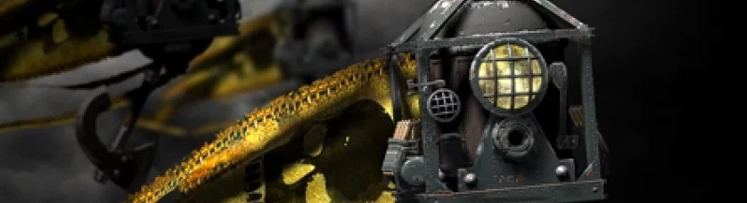 Comprar Hammerfight (Hammerfall) barato, descuentos de hasta el 90% 🏷️, comparación de precios en diferentes tiendas