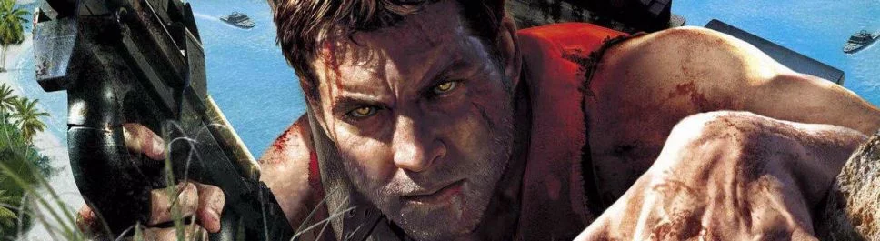 Far Cry - kaj je ta igra, napovednik, sistemske zahteve, ocene in mnenja, cene in popusti, vodiči in prehodi, podobne igre 