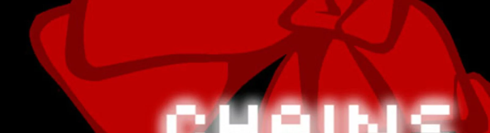 Chains - All About the Game: trailer, system requirements, reviews and ratings, prices and discounts, guides and walkthrough, similar games 