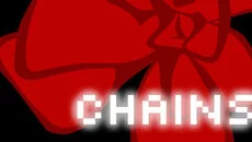 Chains