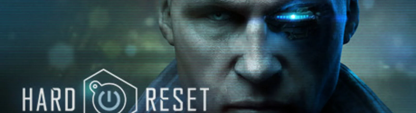 Hard Reset - o que é este jogo, trailer, requisitos do sistema, avaliações e notas, preços e descontos, guias e walkthrough, jogos semelhantes 