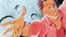 Change - igra v žanru Pogled od zgoraj