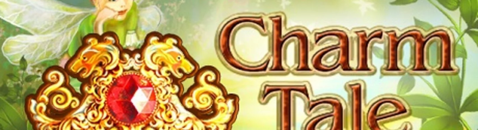 Charm Tale - qué tipo de juego es, tráiler, requisitos del sistema, reseñas y calificaciones, precios y descuentos, guías y walkthrough, juegos similares 