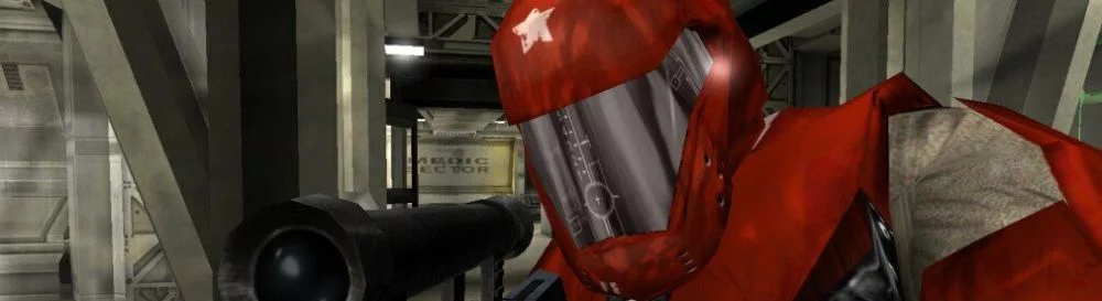 Chaser - All About the Game: trailer, system requirements, reviews and ratings, prices and discounts, guides and walkthrough, similar games 