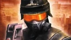 S.T.A.L.K.E.R.: Call of Pripyat is similar to S.T.A.L.K.E.R.: Call of Pripyat