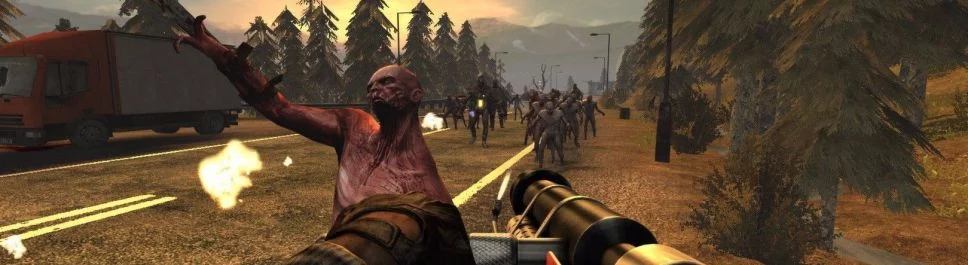 Comprar Killing Floor barato, descuentos de hasta el 90% 🏷️, comparación de precios en diferentes tiendas