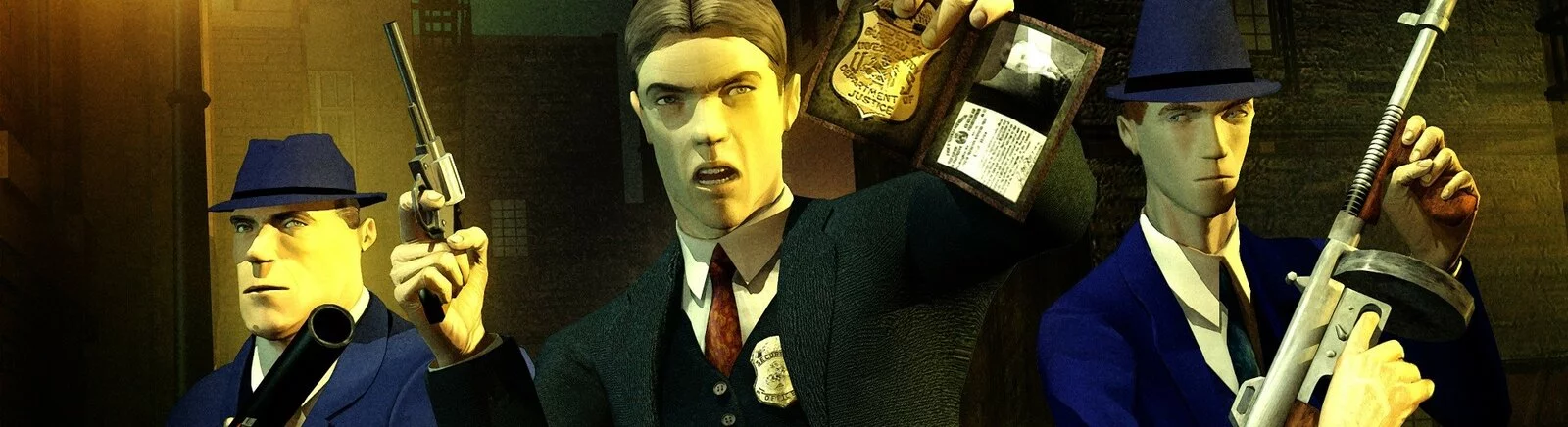 Ucuz Chicago 1930 (Al Capone) satın al, %90'a varan indirimler 🏷️, farklı mağazalarda fiyat karşılaştırması