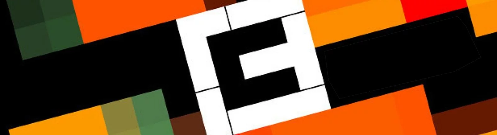 Chime - All About the Game: trailer, system requirements, reviews and ratings, prices and discounts, guides and walkthrough, similar games 