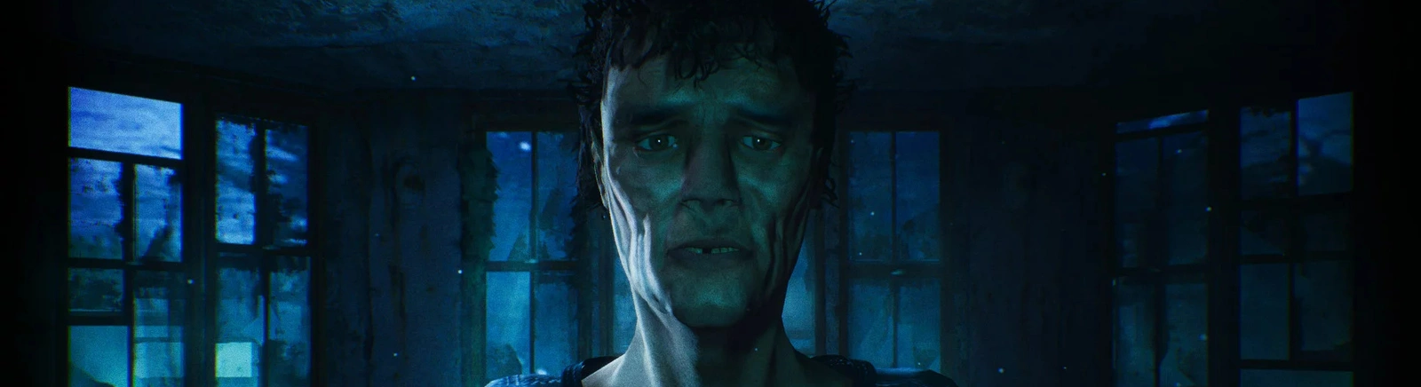 Asylum - All About the Game: trailer, system requirements, reviews and ratings, prices and discounts, guides and walkthrough, similar games 