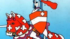 Mordhau mirip dengan Mordhau