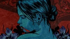 The Mystery of Blackthorn Castle is similar to The Mystery of Blackthorn Castle