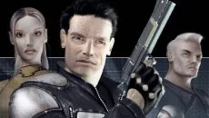 S.T.A.L.K.E.R.: Call of Pripyat is similar to S.T.A.L.K.E.R.: Call of Pripyat