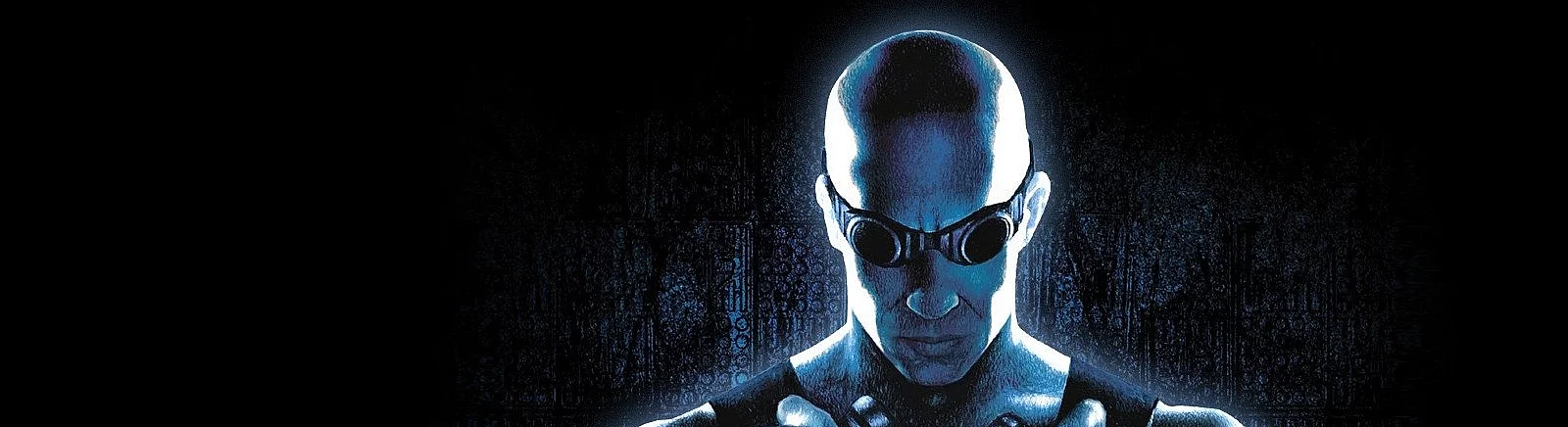 Chronicles of Riddick: Escape from Butcher Bay (Kroniki Riddicka: Ucieczka z Butcher Bay) - co to za gra, zwiastun, wymagania systemowe, recenzje i oceny, ceny i zniżki, poradniki i przejścia, podobne gry 