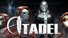 Citadel