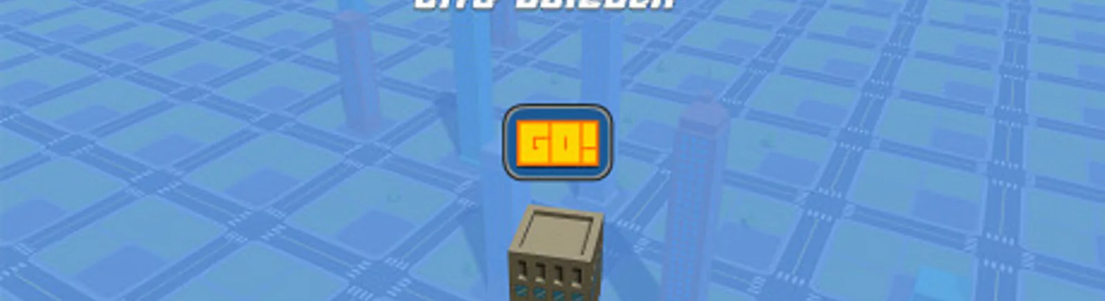 City Builder - quel est ce jeu, bande-annonce, configuration requise, critiques et notes, prix et réductions, guides et solutions, jeux similaires 