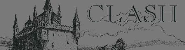 Clash - qué tipo de juego es, tráiler, requisitos del sistema, reseñas y calificaciones, precios y descuentos, guías y walkthrough, juegos similares 
