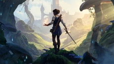 Fable - data de lançamento