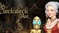 Clockwork Man - data de lançamento para Linux
