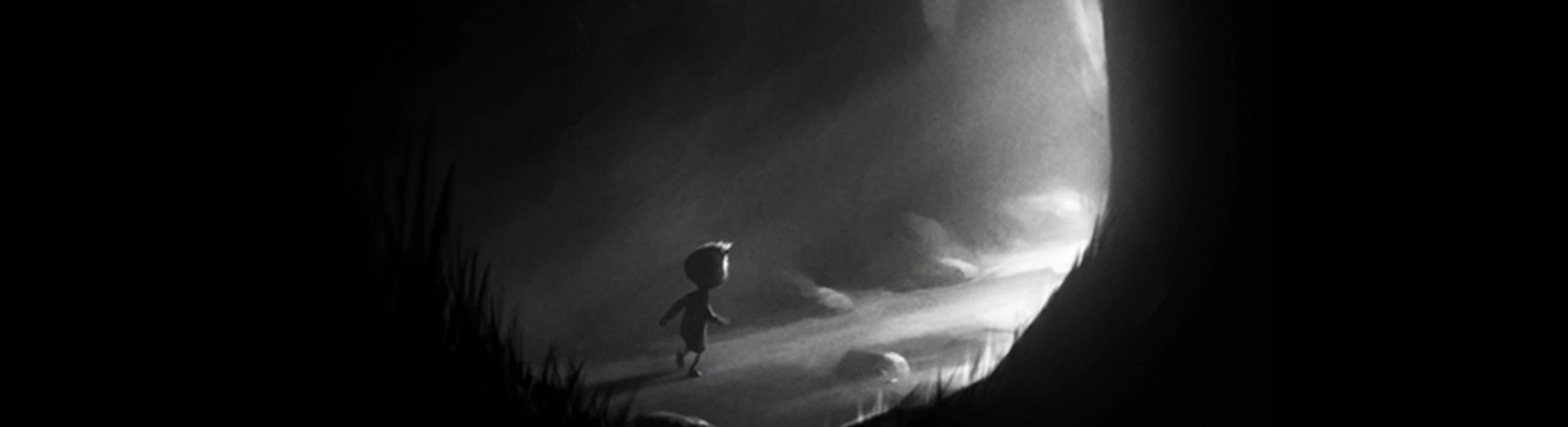 Limbo - Was ist das für ein Spiel, Trailer, Systemanforderungen, Bewertungen und Rezensionen, Preise und Rabatte, Guides und Walkthroughs, ähnliche Spiele 