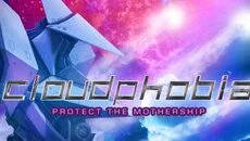 Cloudphobia