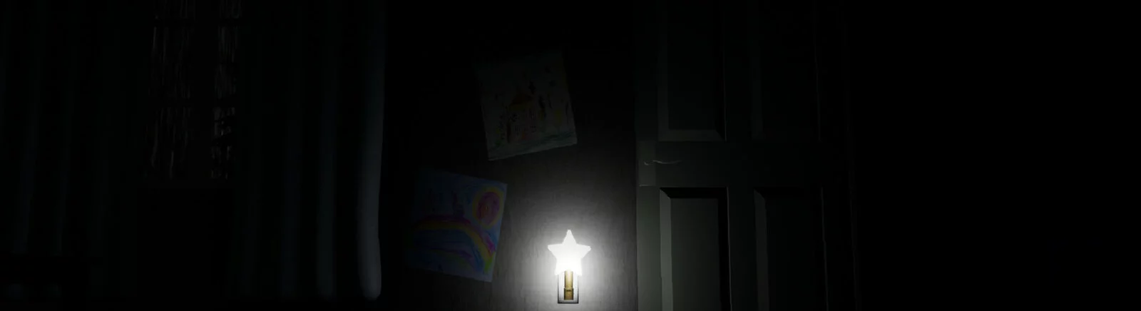 Chester - Was ist das für ein Spiel, Trailer, Systemanforderungen, Bewertungen und Rezensionen, Preise und Rabatte, Guides und Walkthroughs, ähnliche Spiele 