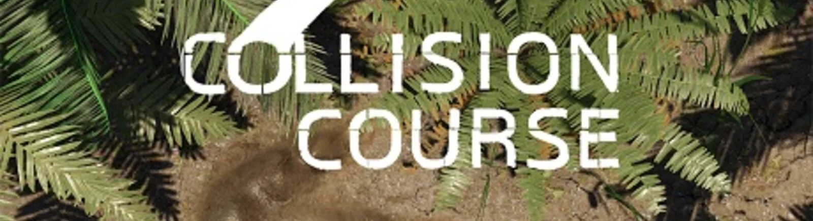 Collision Course - All About the Game: trailer, system requirements, reviews and ratings, prices and discounts, guides and walkthrough, similar games 